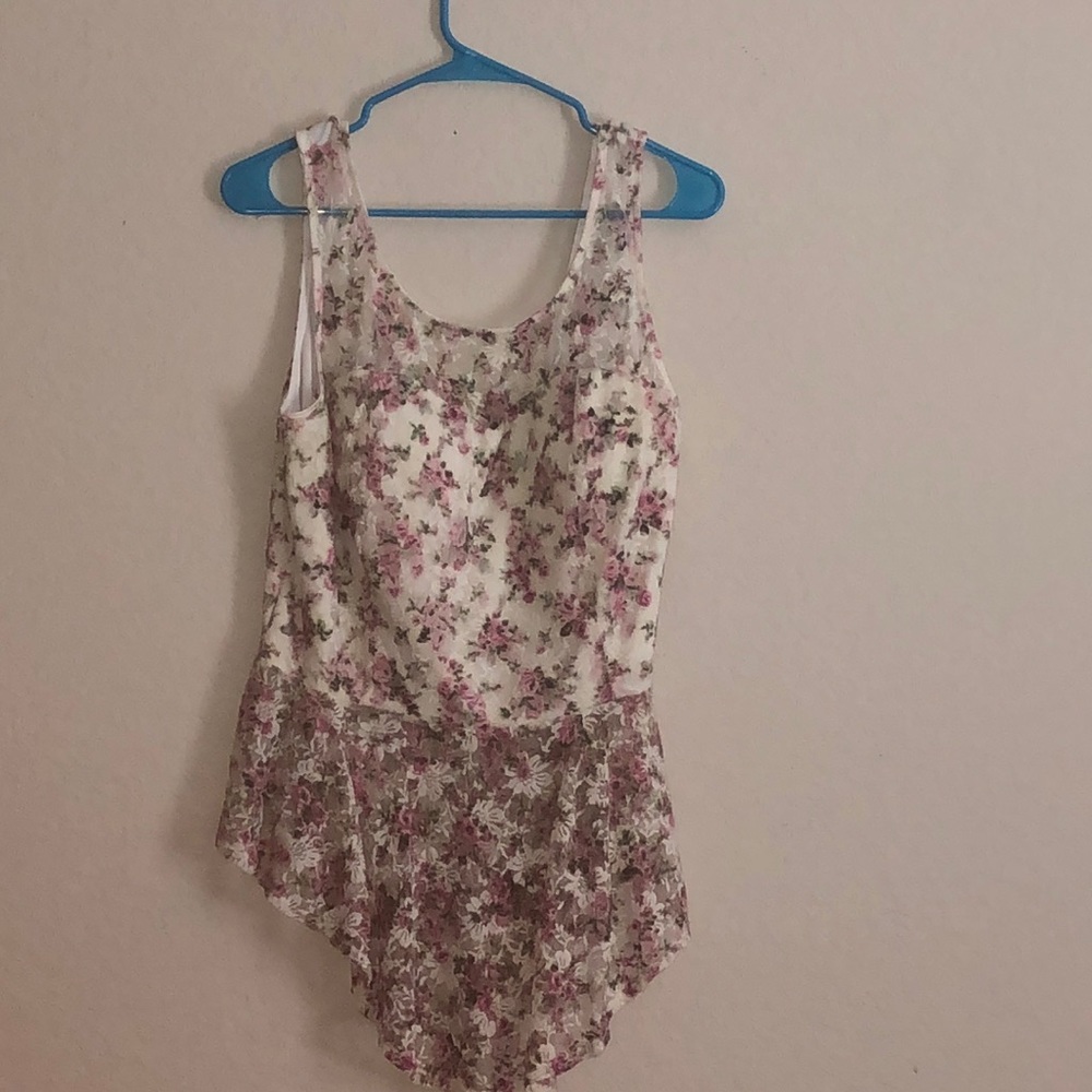 Women’s top